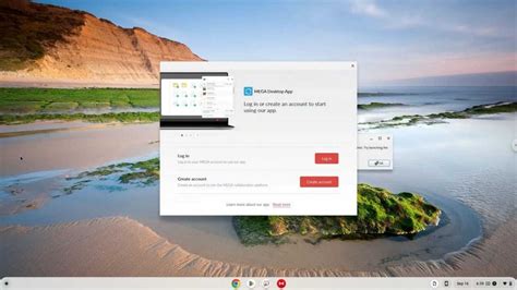 mega desktop app|baixar mega desktop.